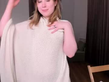 girl cam masturbation with jenny_hardy