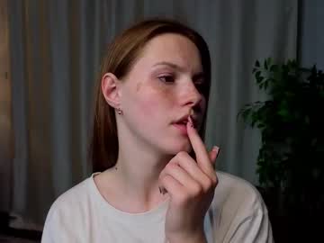 girl cam masturbation with cathrynheritage