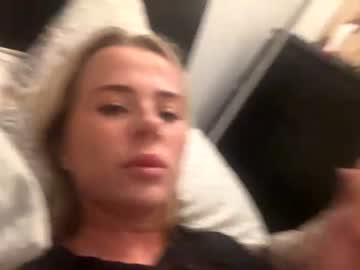 girl cam masturbation with mrsmina696
