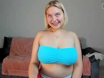 girl cam masturbation with monroe_stevens
