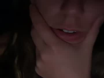 girl cam masturbation with mysticdragoness