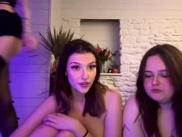 girl cam masturbation with lunoxmj