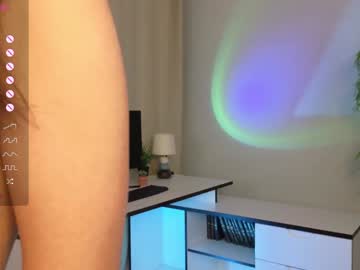 girl cam masturbation with karen_bailey