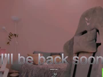 girl cam masturbation with glonasss