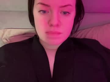 girl cam masturbation with anataokasan