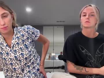 girl cam masturbation with gapinggrace