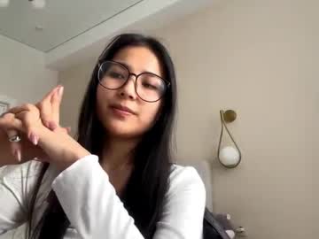 girl cam masturbation with christinebrillhart