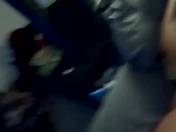 girl cam masturbation with prettykitty927