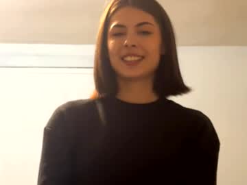 girl cam masturbation with christenetrueluck