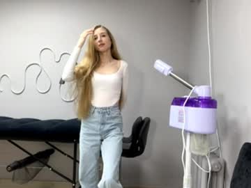 girl cam masturbation with carolynericcardi