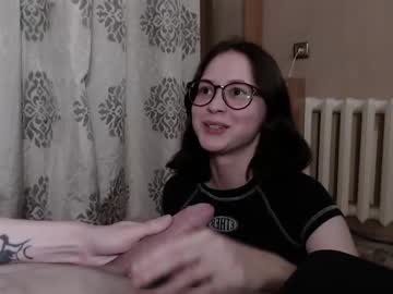 couple cam masturbation with sisikpisik