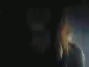 girl cam masturbation with tempiebunting
