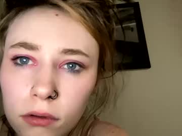 girl cam masturbation with big_hails1