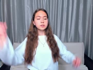 girl cam masturbation with enigmaa_universe