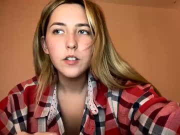 girl cam masturbation with cailyviolet
