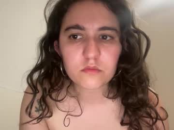 girl cam masturbation with danigirl2004