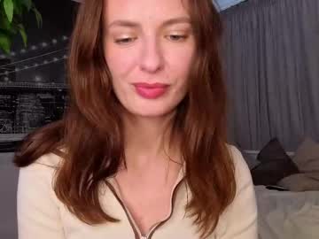 girl cam masturbation with molly_lissa