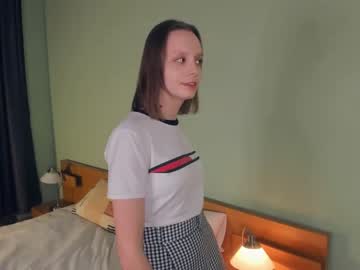 girl cam masturbation with rowenagolden
