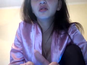 girl cam masturbation with lora_loveeee