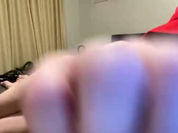 girl cam masturbation with poppy_mercedes