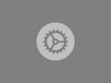 couple cam masturbation with throattaker4l_