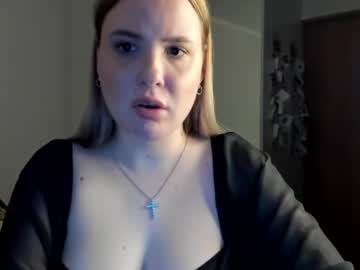 girl cam masturbation with naschayten