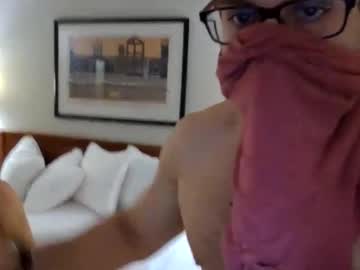 couple cam masturbation with sexybry308503