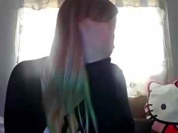 girl cam masturbation with laneyjamez