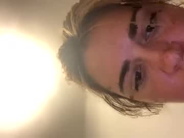 girl cam masturbation with holyfairyxoxo