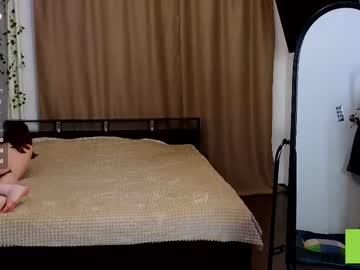 girl cam masturbation with 00jess00