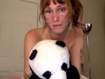 girl cam masturbation with funwithmay