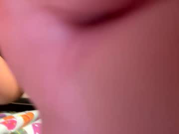 girl cam masturbation with theblondebunni