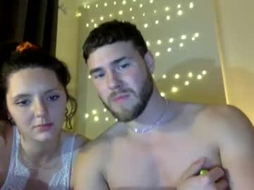 couple cam masturbation with camer0nandcamer0n