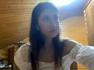 girl cam masturbation with paulenecraze
