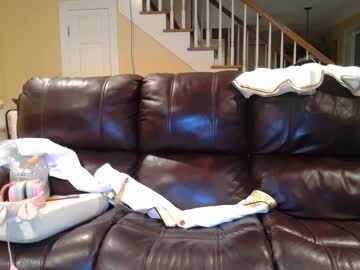 girl cam masturbation with lilpsychobun