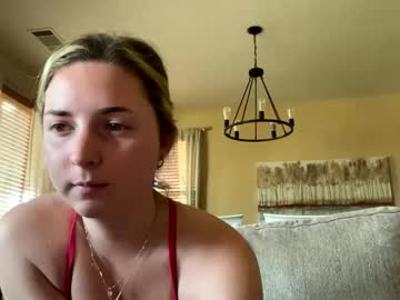 couple cam masturbation with naomijack69