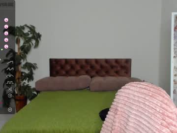 girl cam masturbation with florinda_love