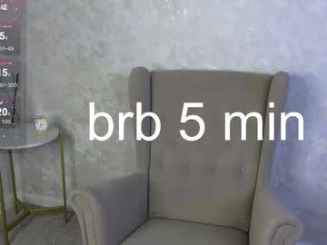 girl cam masturbation with jennifer_rr