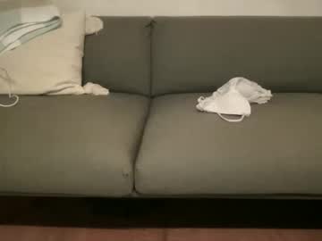 girl cam masturbation with valeriaxx10