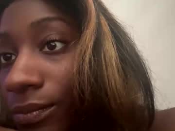 girl cam masturbation with squirtgawdess3