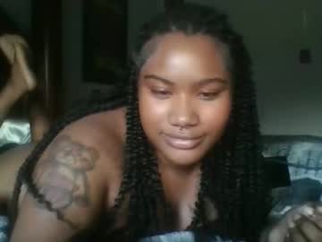 girl cam masturbation with boooohoooobaby