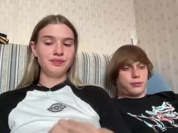 couple cam masturbation with pussymoneywet
