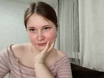 girl cam masturbation with adele_veli