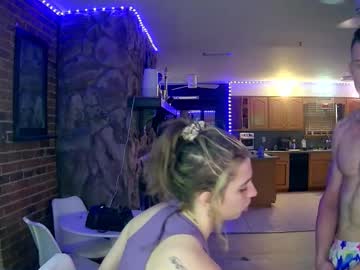 couple cam masturbation with sayluvv504