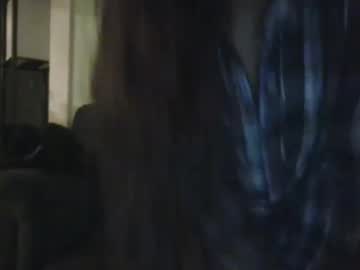 girl cam masturbation with only_vae