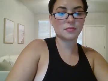 girl cam masturbation with realraylynnxx