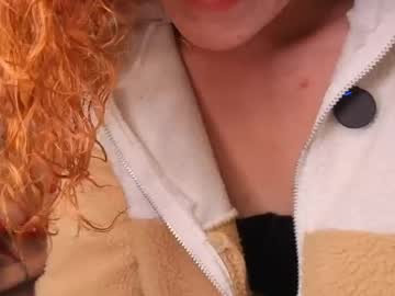 couple cam masturbation with _sweetsky_