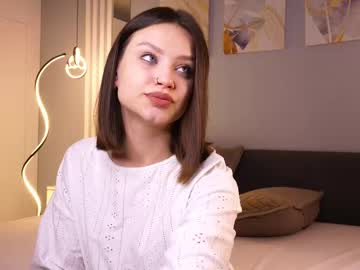 girl cam masturbation with sarahaite