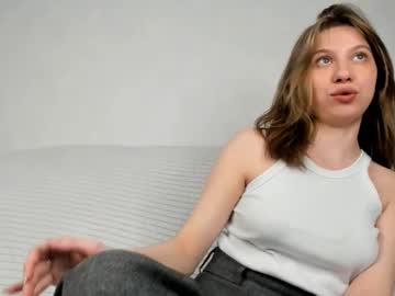 girl cam masturbation with ritta_li
