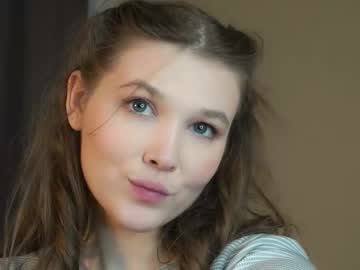 girl cam masturbation with justinmarcussen